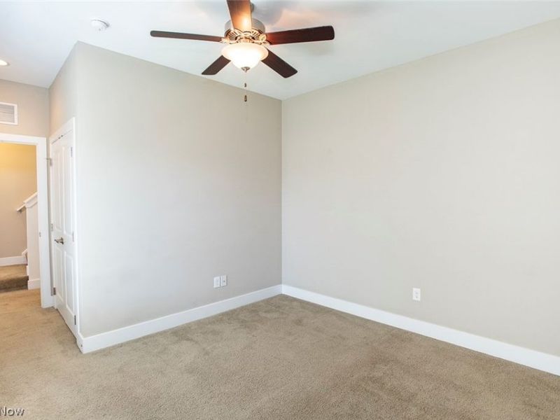 7309 Gateway Court, Cleveland, OH 44102 Photo 22