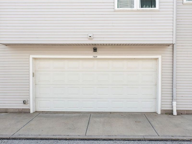 7309 Gateway Court, Cleveland, OH 44102 Photo 32