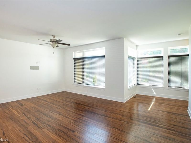 7309 Gateway Court, Cleveland, OH 44102 Photo 5