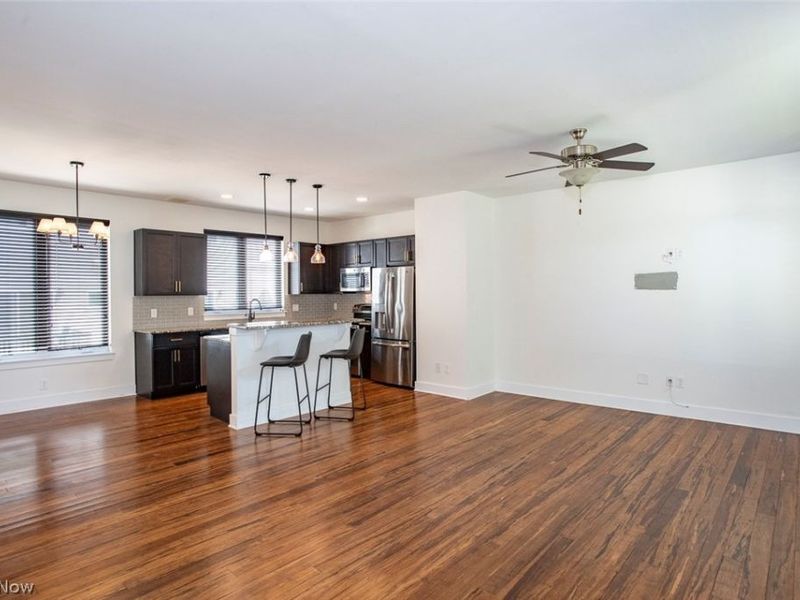 7309 Gateway Court, Cleveland, OH 44102 Photo 7