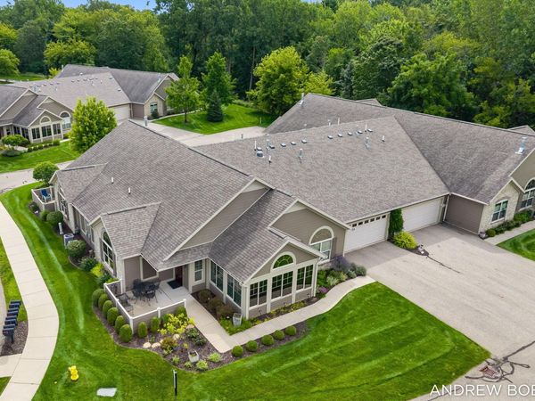 1220 Waterwalk Drive, Holland, MI 49423