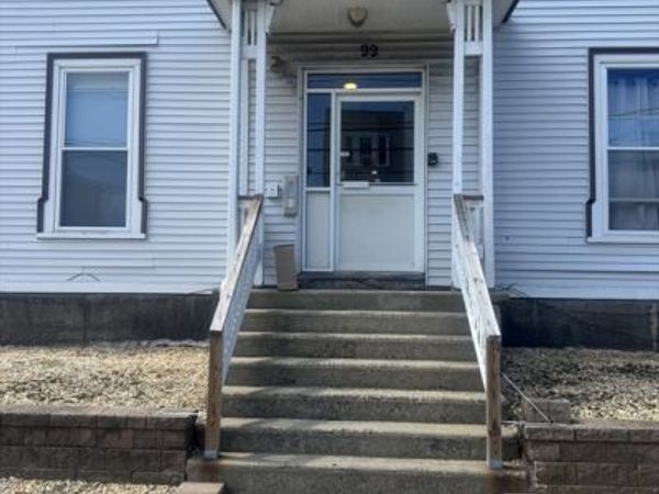 99 Laighton, Unit 2, Lynn, MA 01902