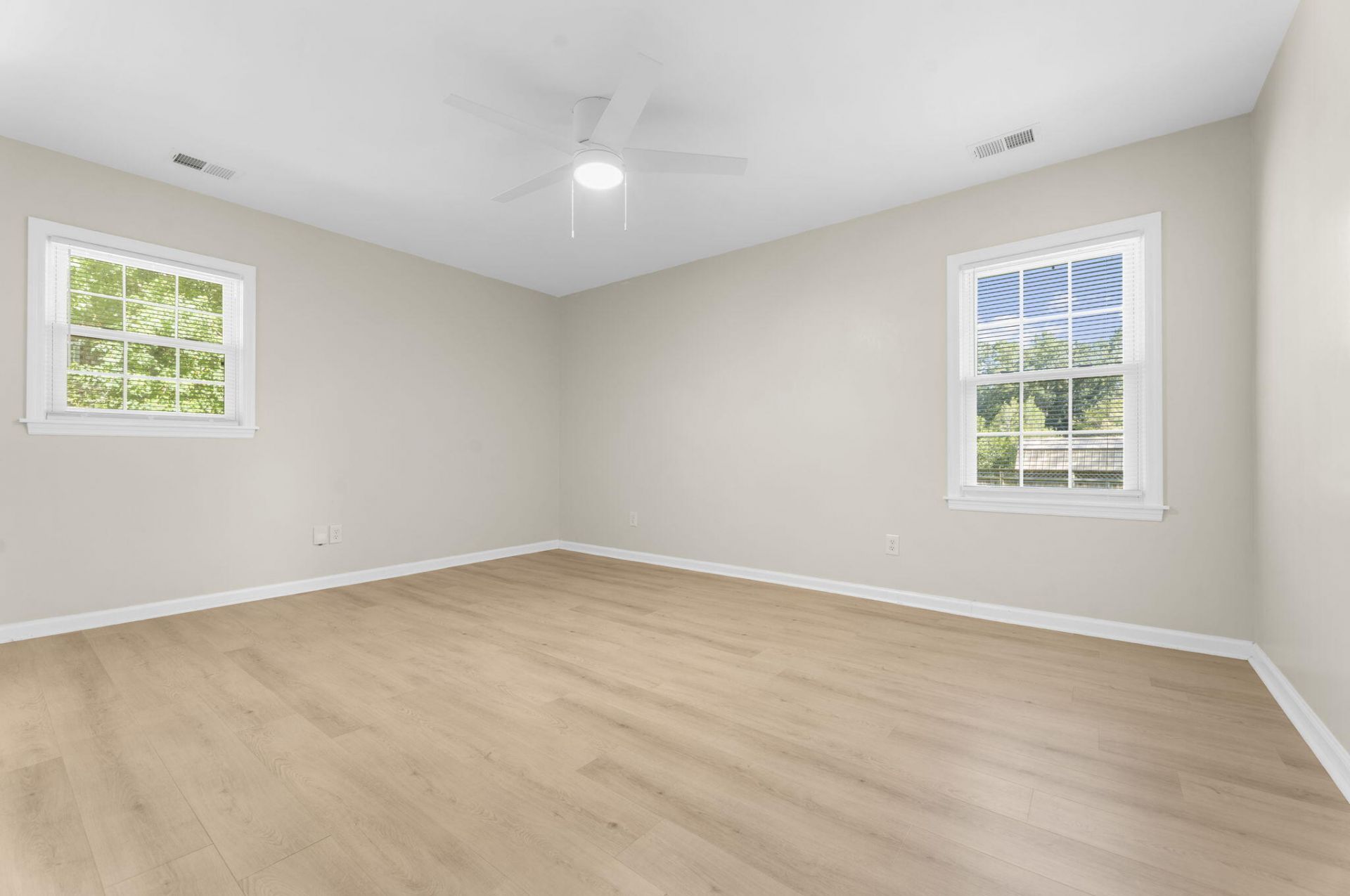118 Bramwell Drive Photo 18