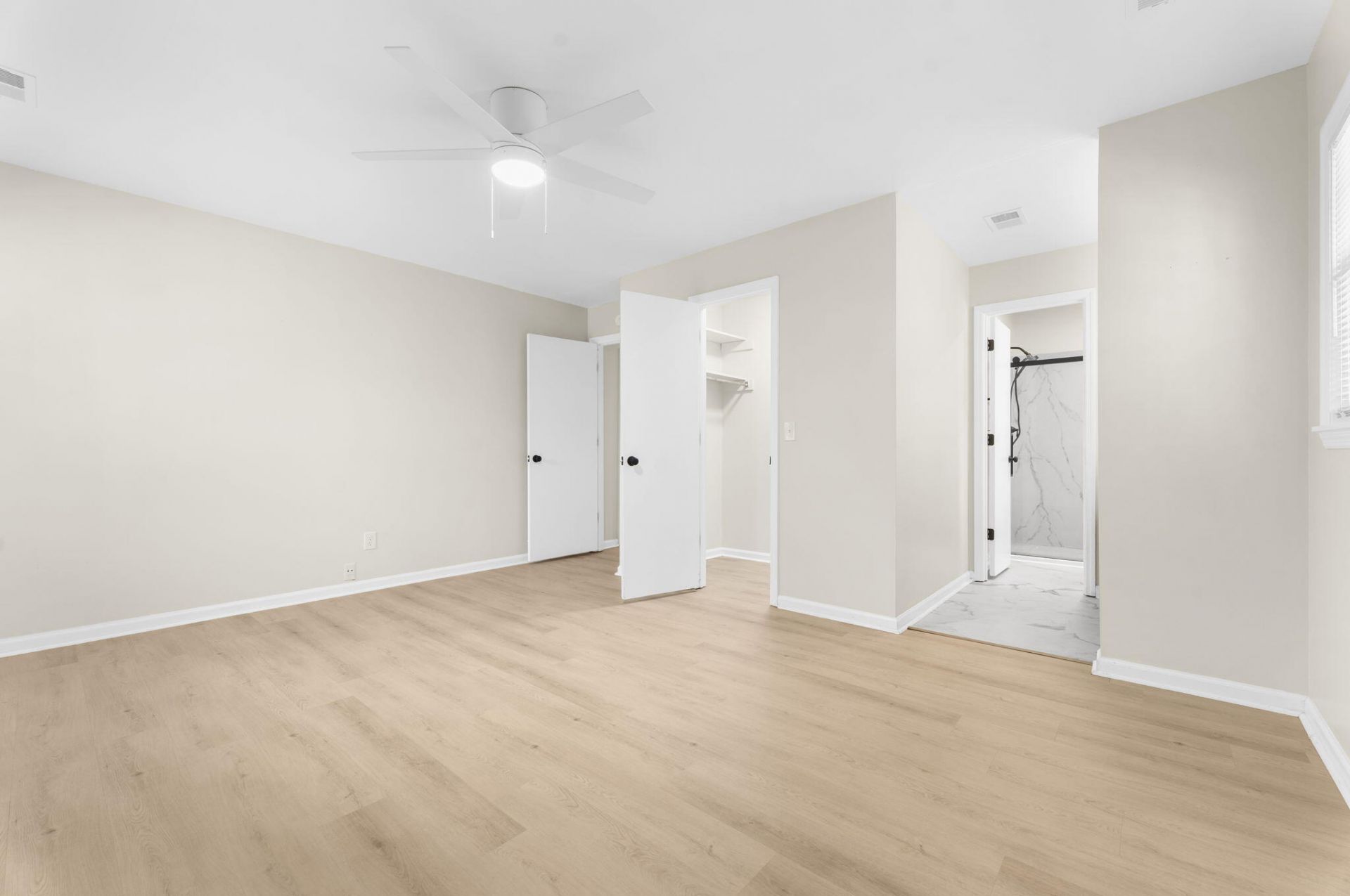 118 Bramwell Drive Photo 20