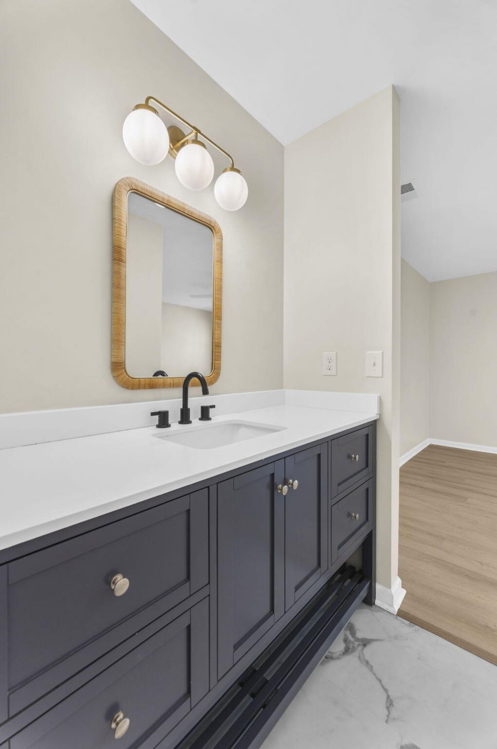 118 Bramwell Drive Photo 23