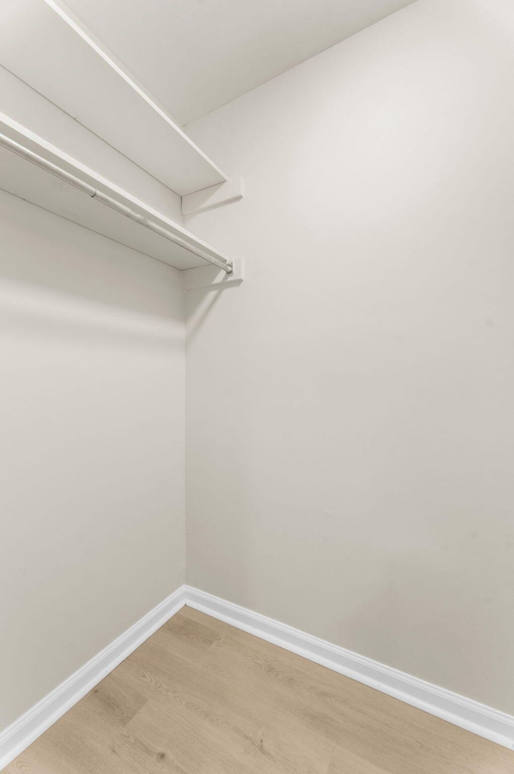 118 Bramwell Drive Photo 24