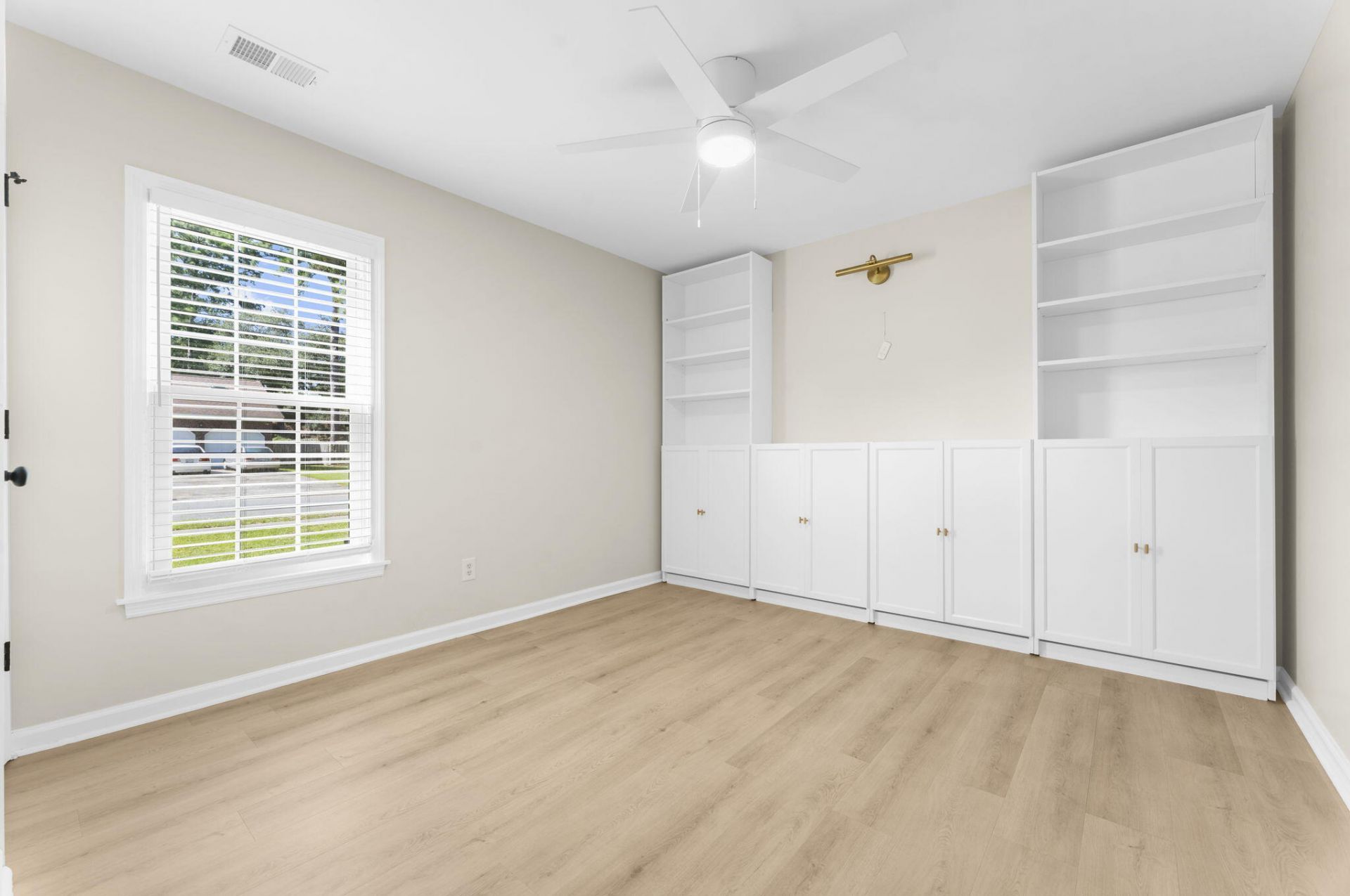 118 Bramwell Drive Photo 25