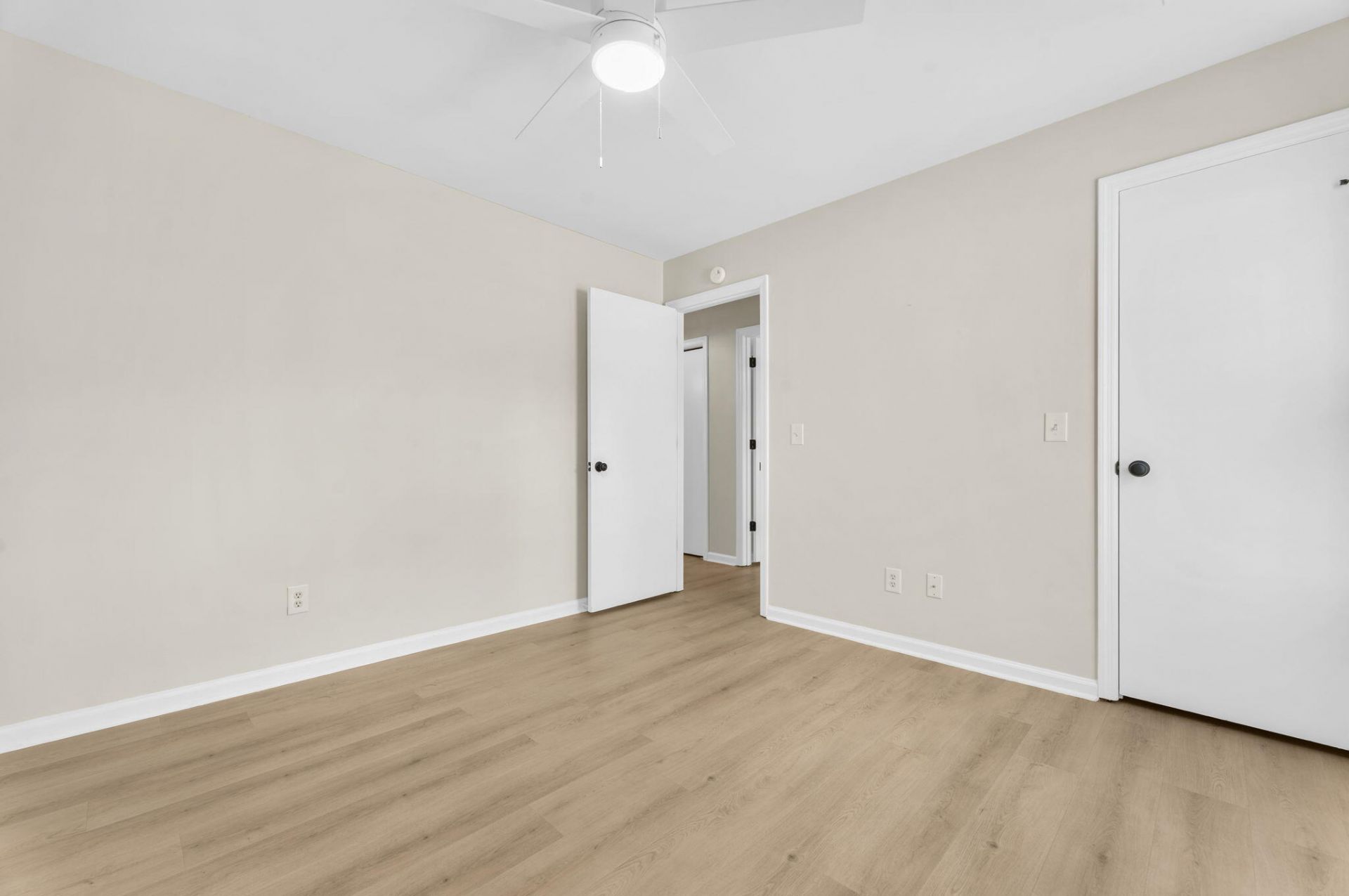 118 Bramwell Drive Photo 27