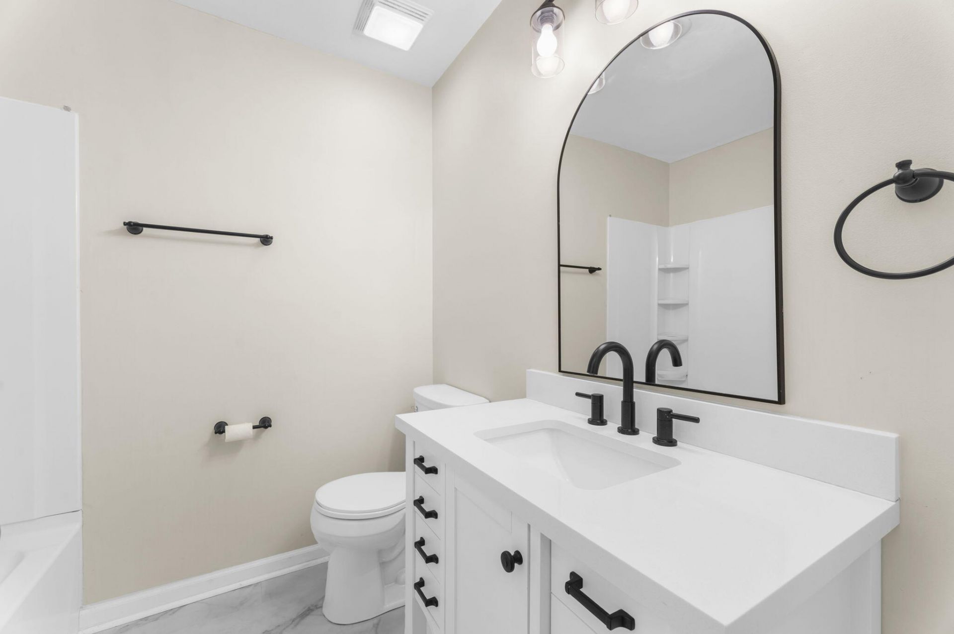 118 Bramwell Drive Photo 28