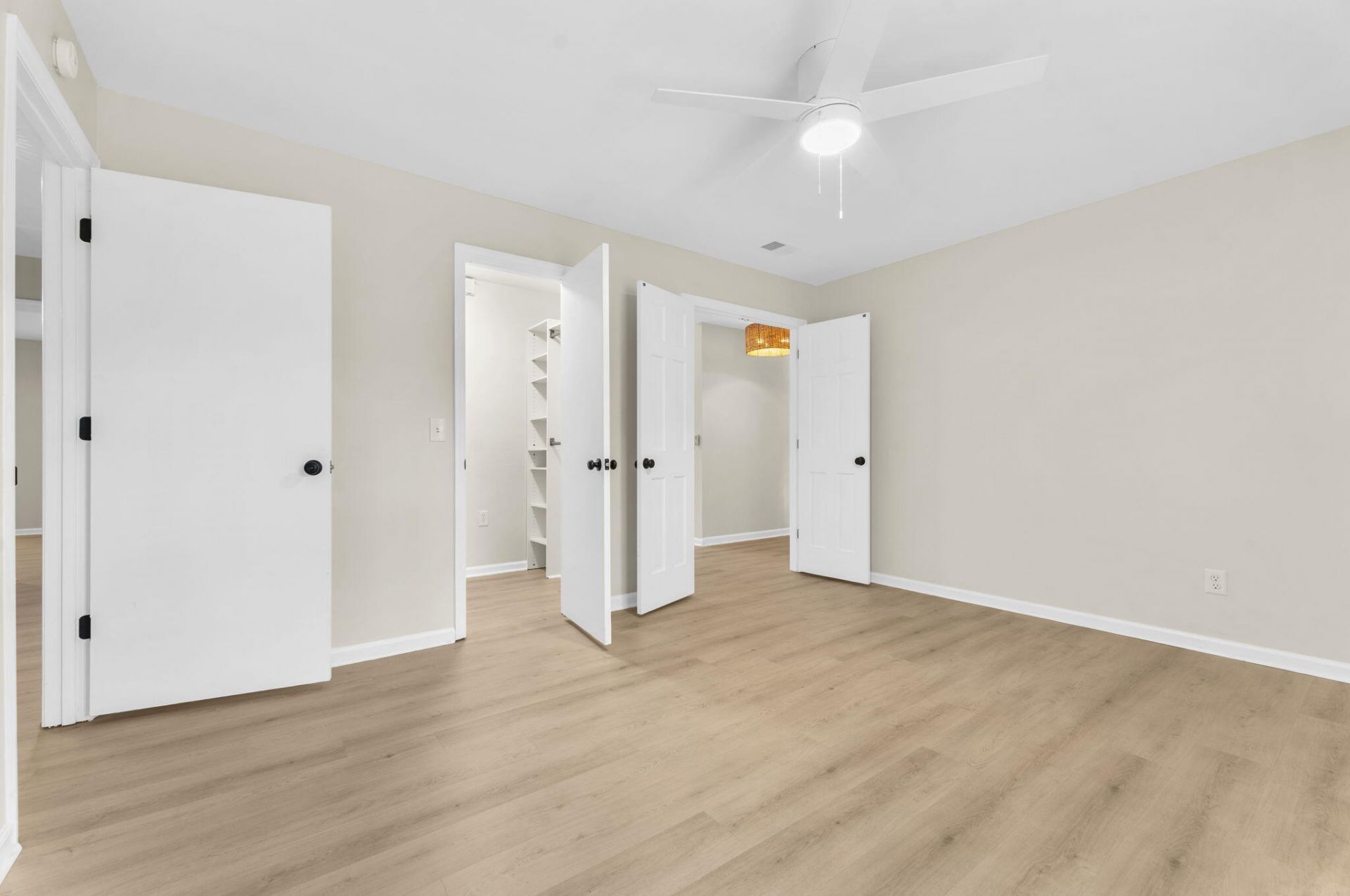 118 Bramwell Drive Photo 31