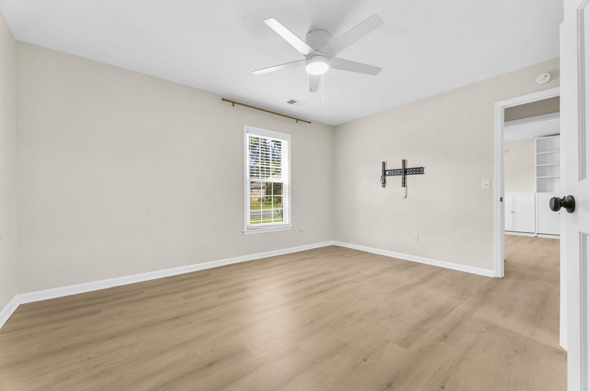 118 Bramwell Drive Photo 33