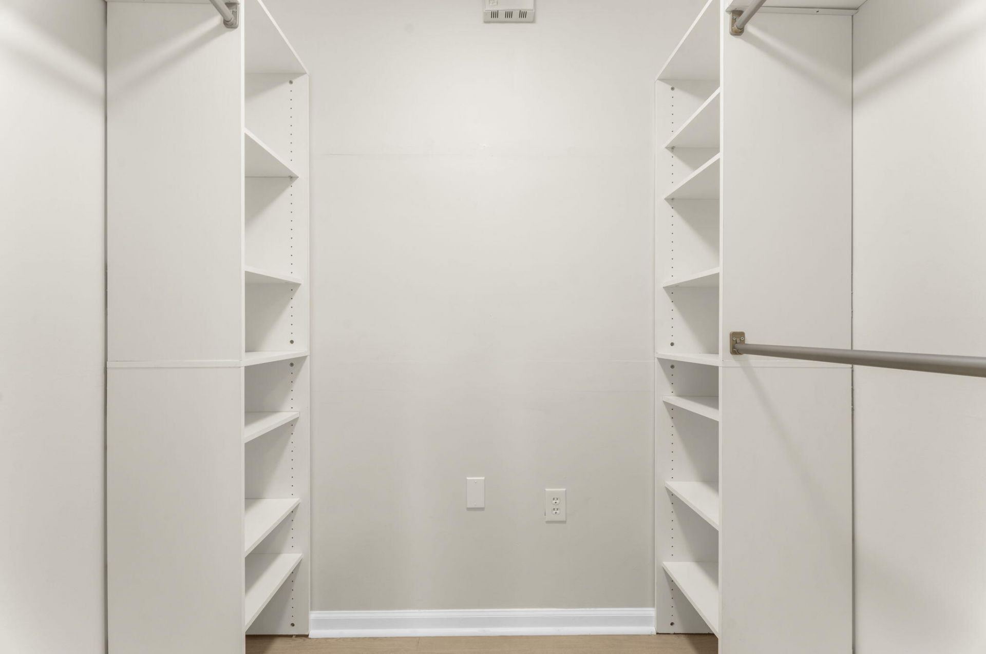 118 Bramwell Drive Photo 34