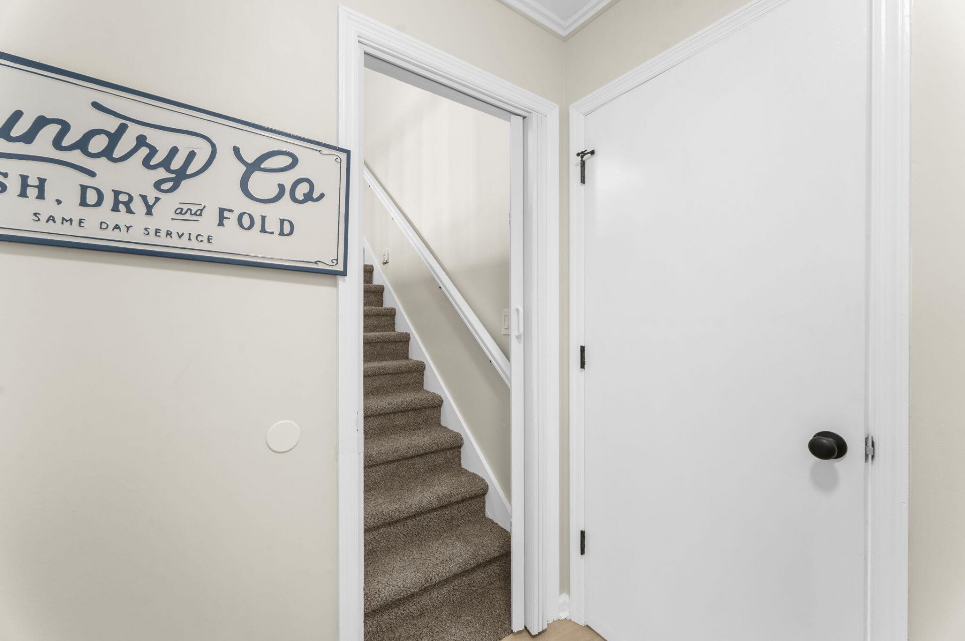 118 Bramwell Drive Photo 35