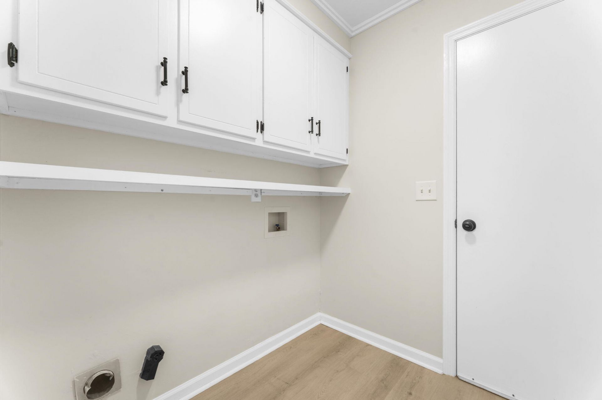 118 Bramwell Drive Photo 36