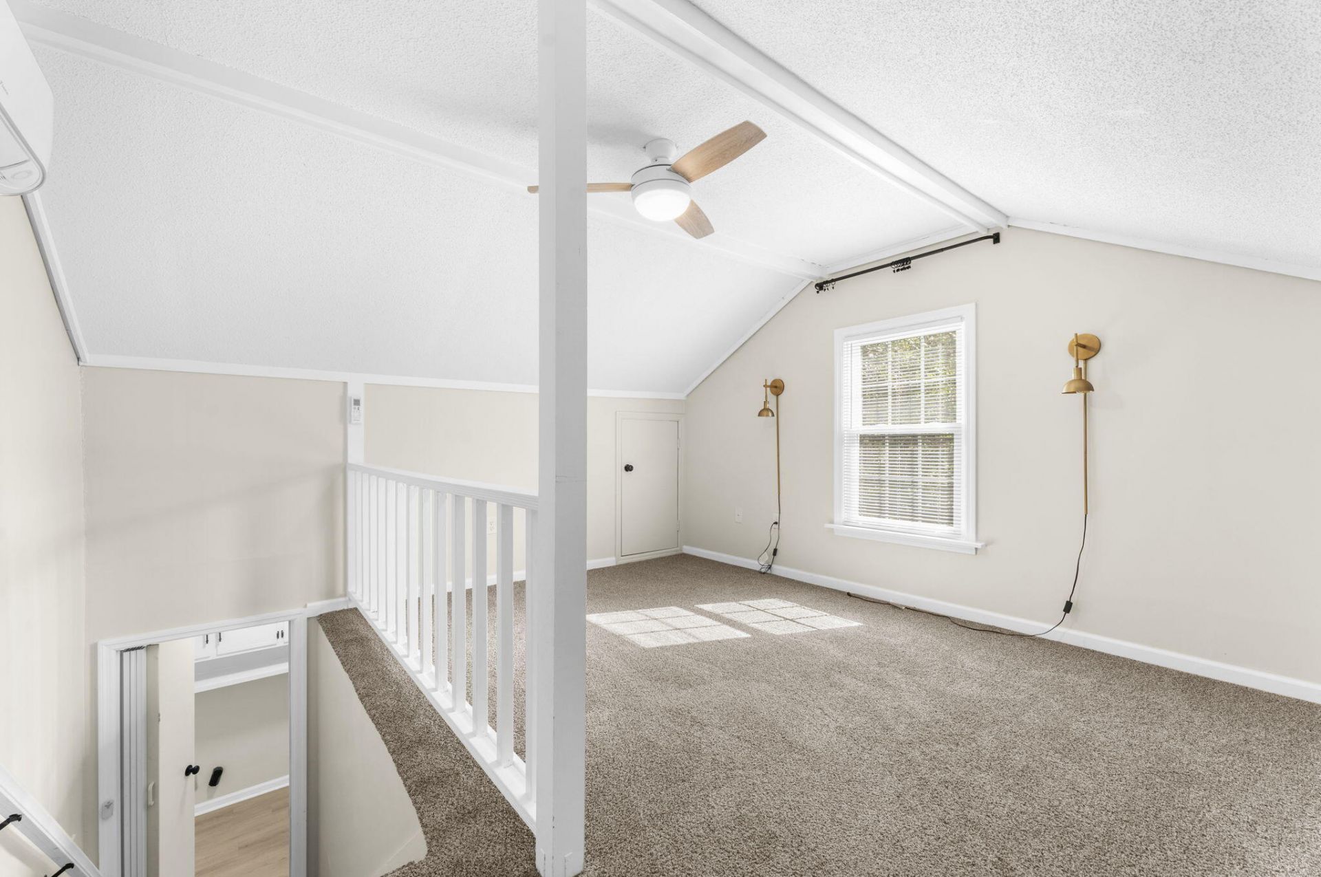 118 Bramwell Drive Photo 37