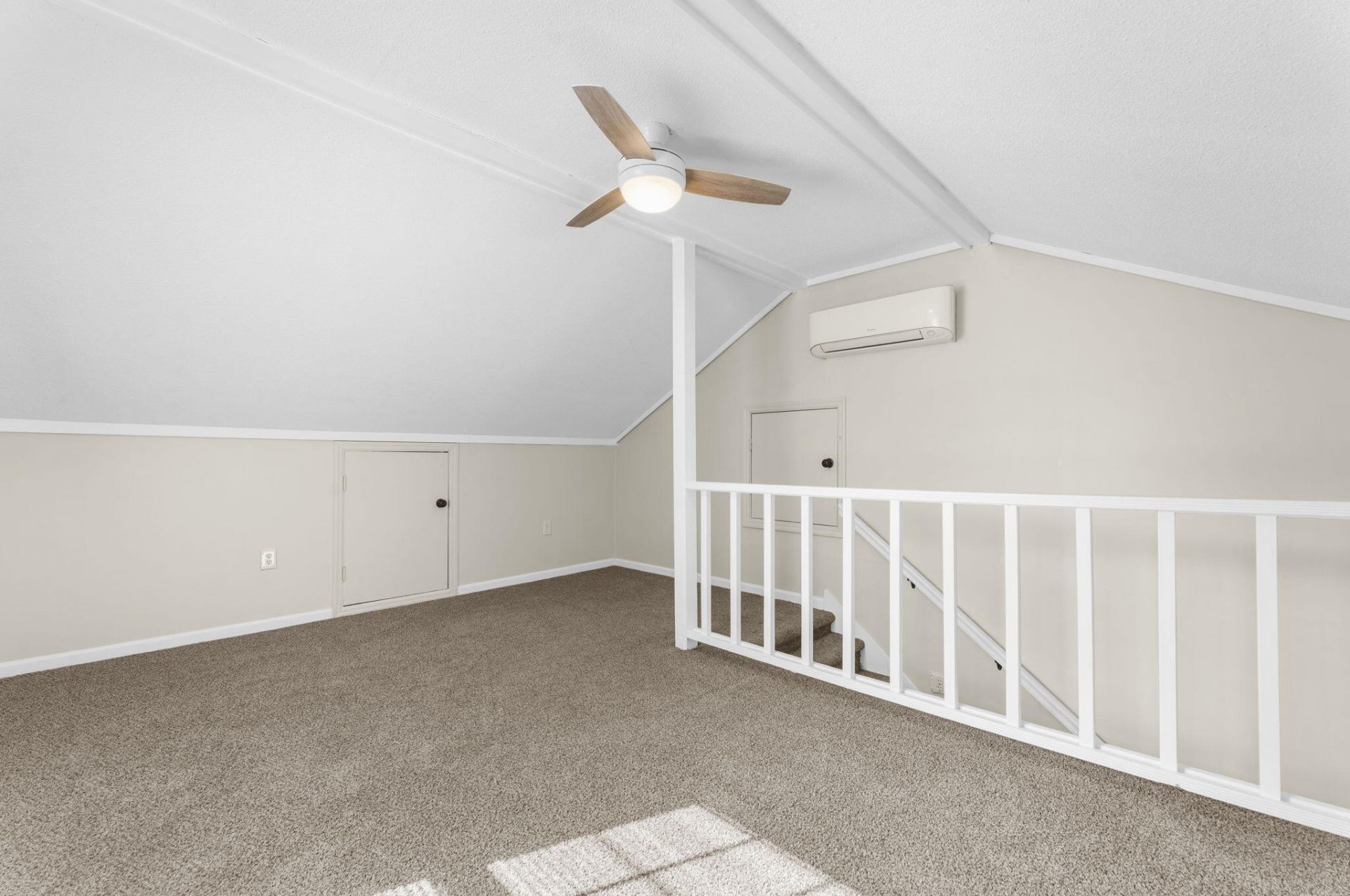 118 Bramwell Drive Photo 38