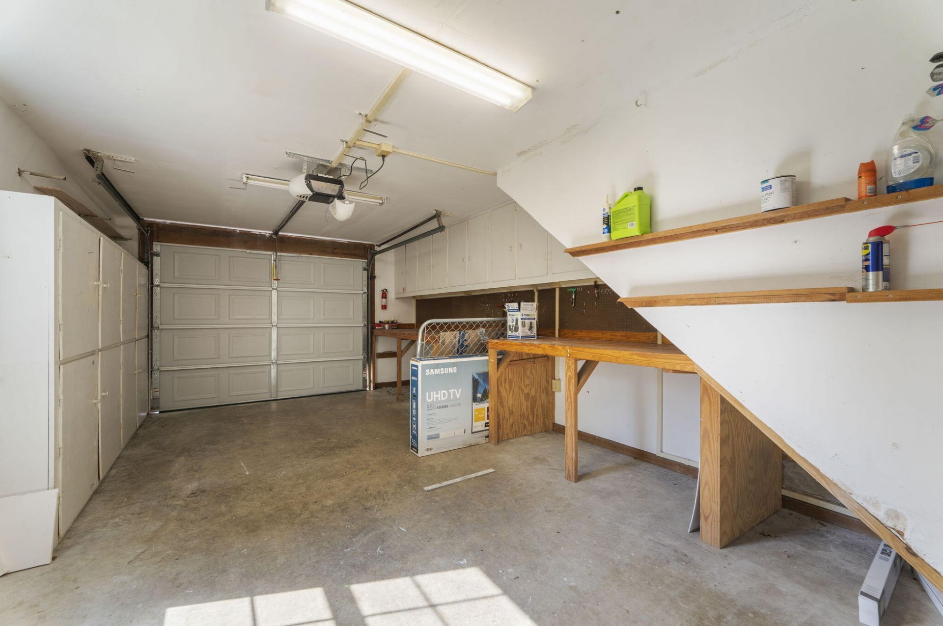 118 Bramwell Drive Photo 39