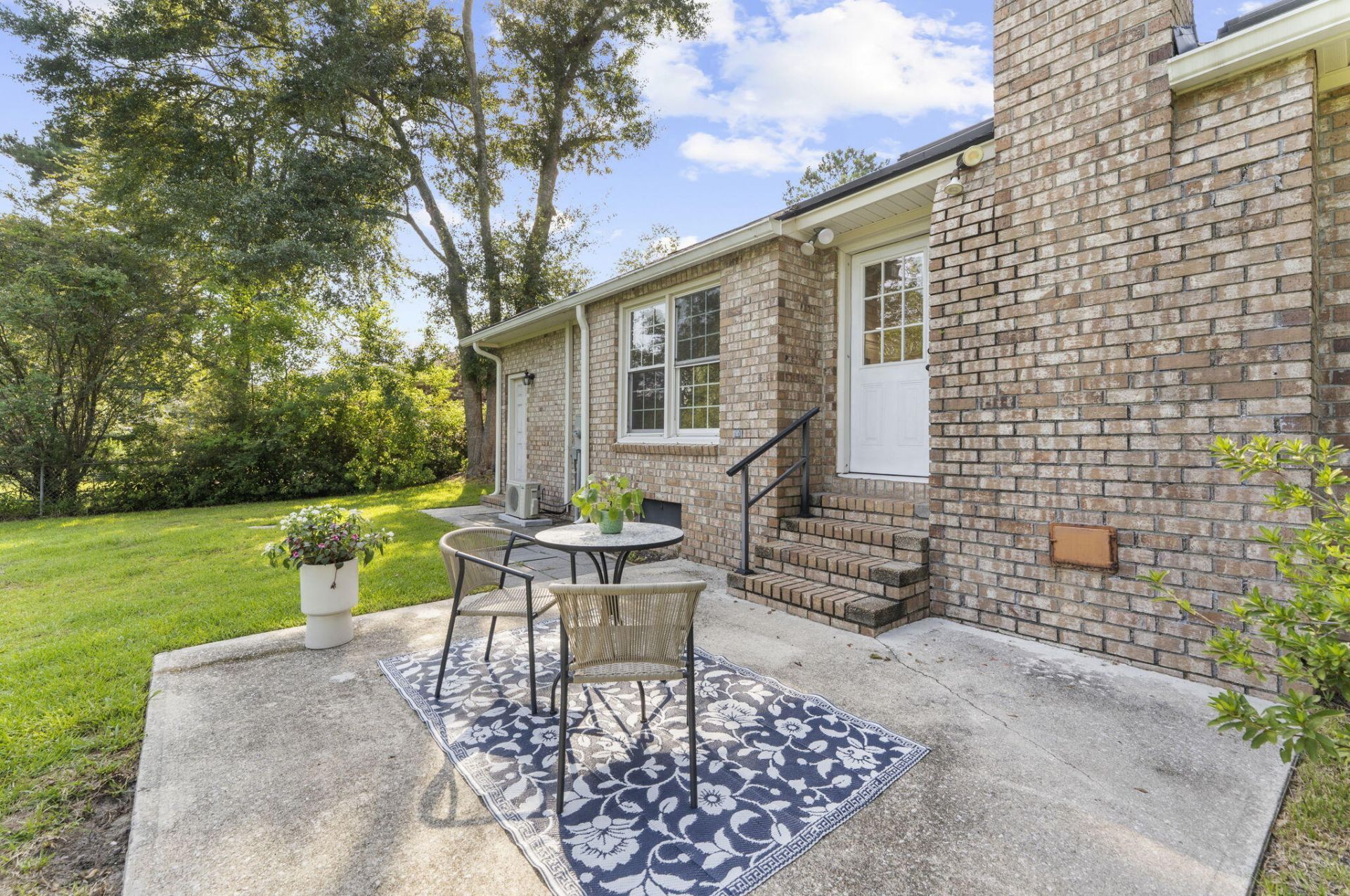 118 Bramwell Drive Photo 40