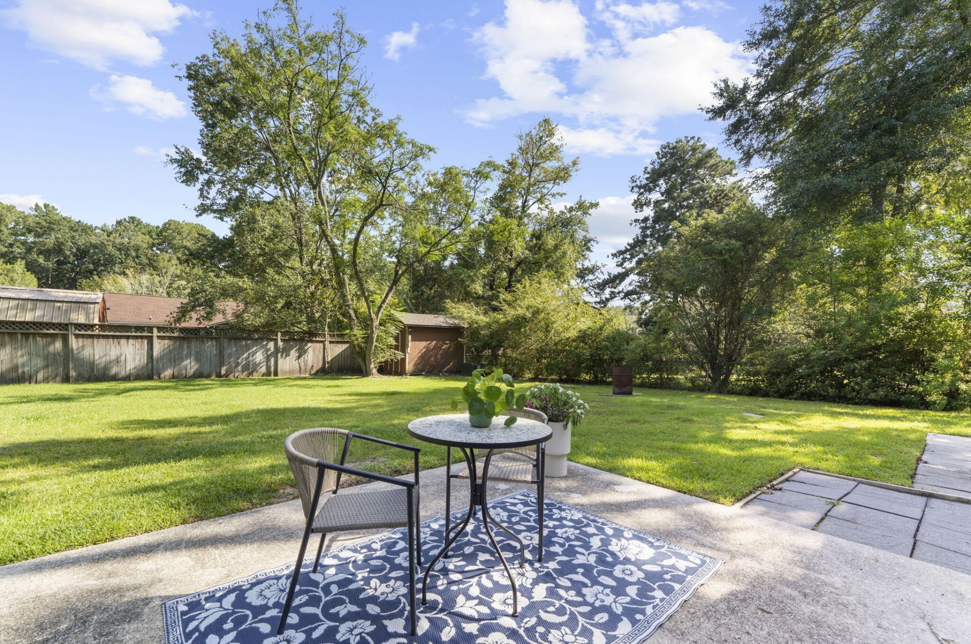 118 Bramwell Drive Photo 41