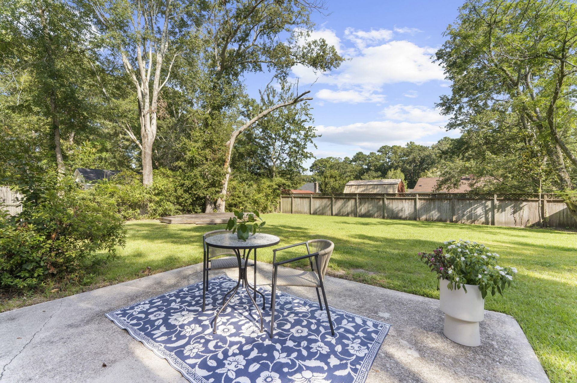 118 Bramwell Drive Photo 42
