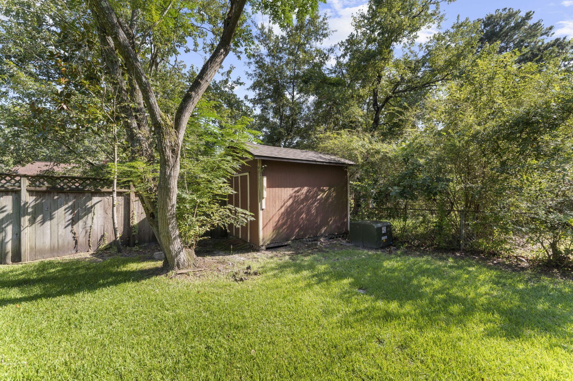 118 Bramwell Drive Photo 45
