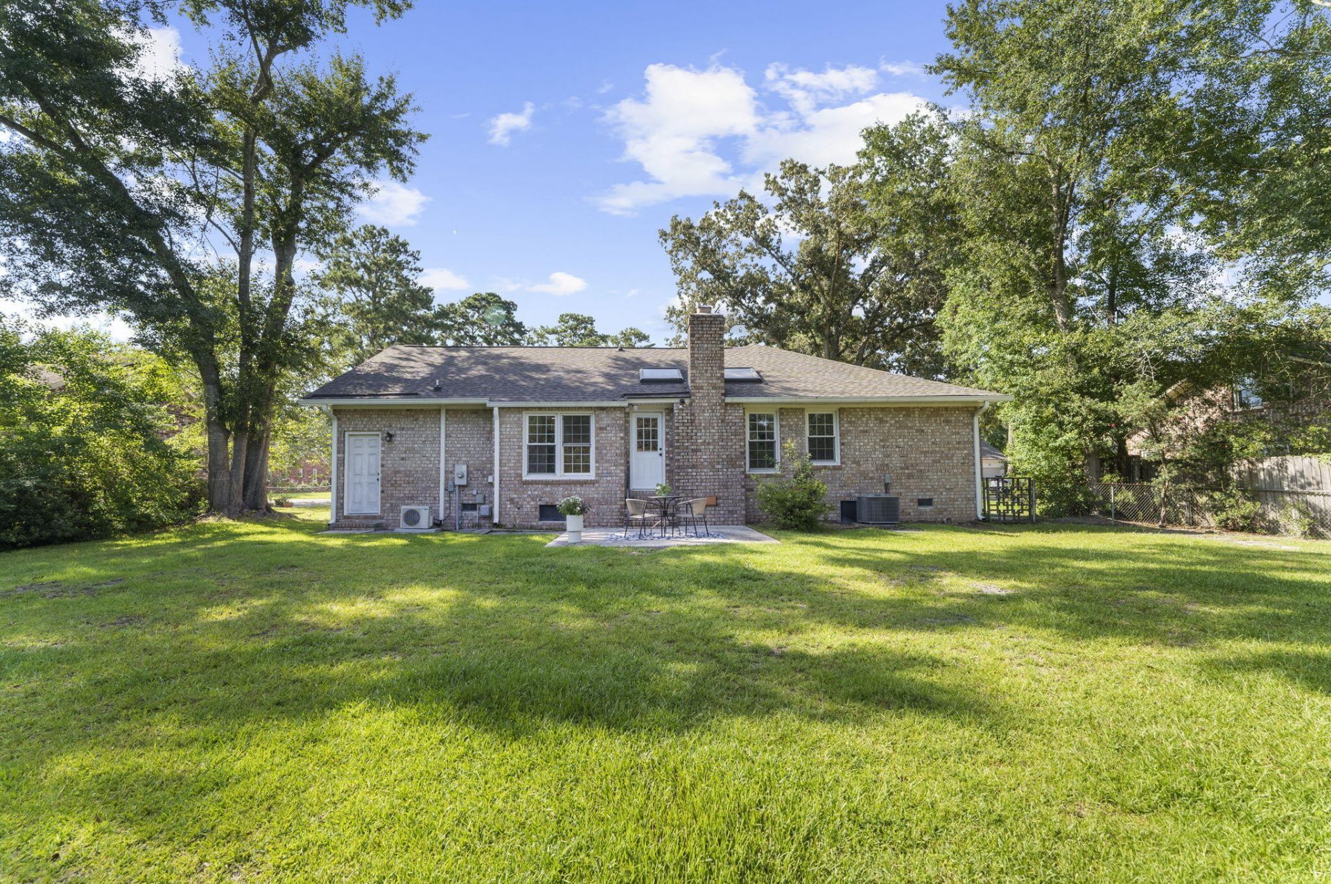118 Bramwell Drive Photo 46