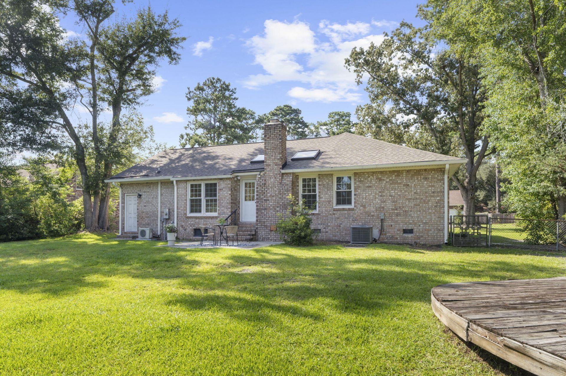 118 Bramwell Drive Photo 47