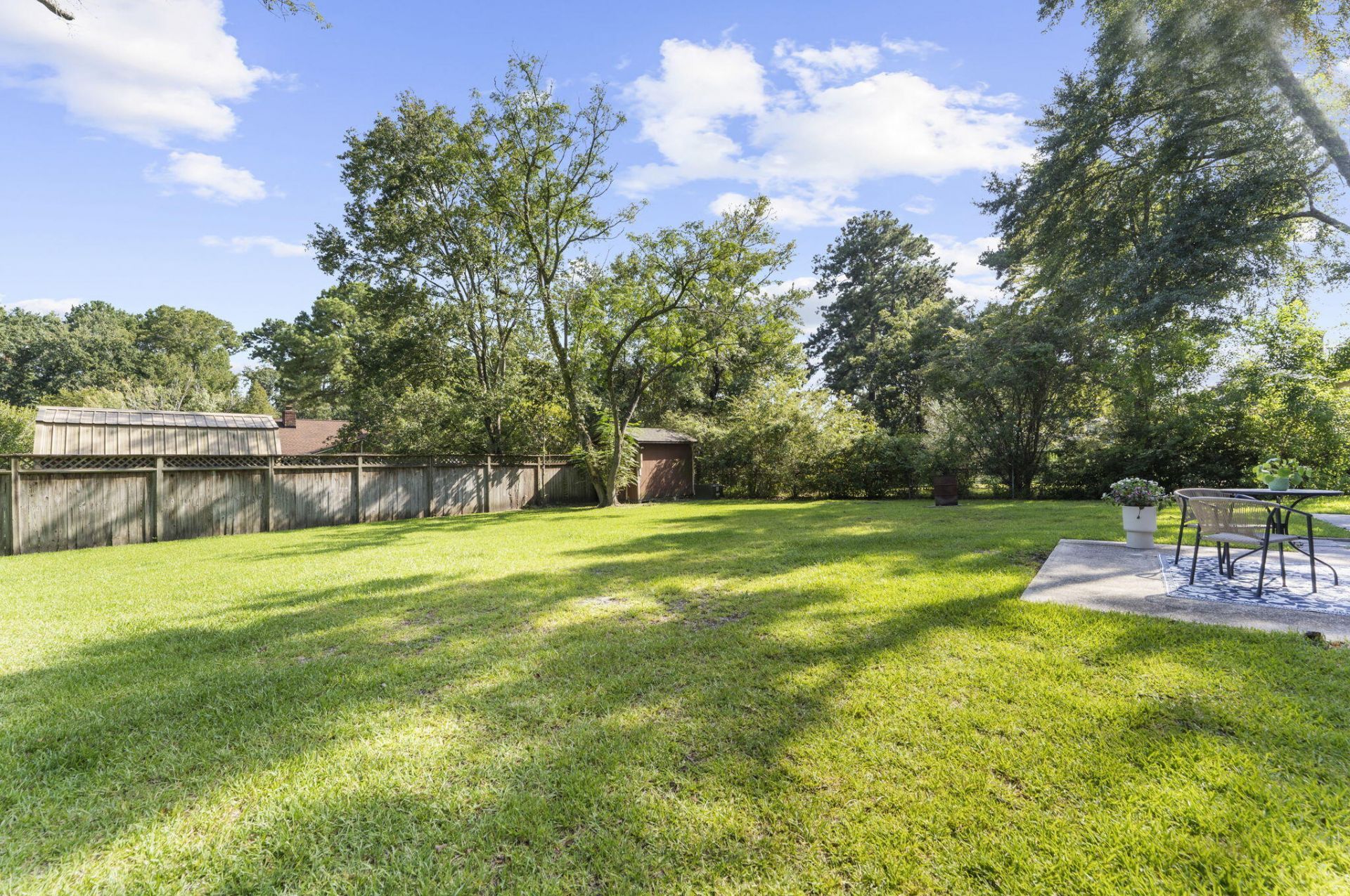 118 Bramwell Drive Photo 49