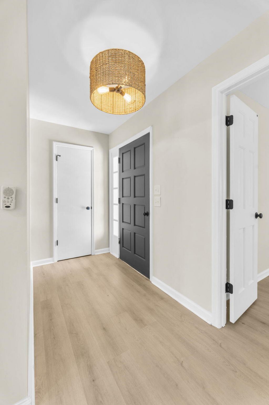 118 Bramwell Drive Photo 6