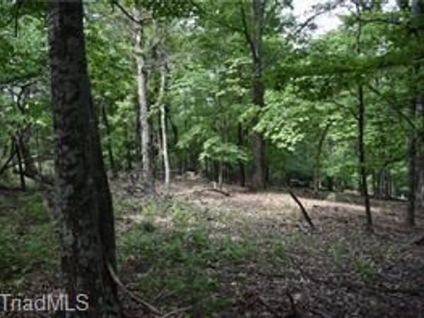 71 Grandview Drive , Traphill, NC 28685