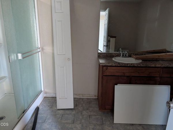 3672 Bursell Road, Central Point, OR 97502