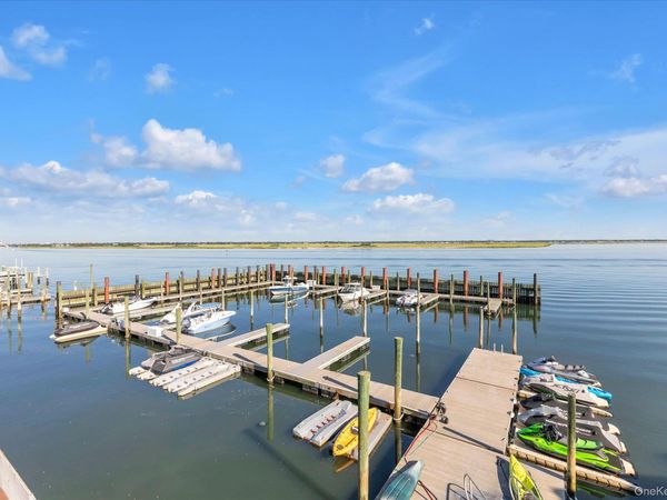 775 W Park Avenue, Unit 8, Long Beach, NY 11561