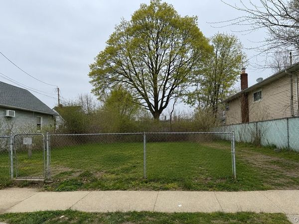 45 Sycamore Avenue , Hempstead, NY 11550