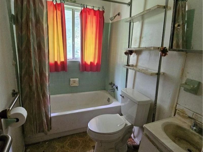 1984 Gayhart Drive, Xenia, OH 45385 Photo 10