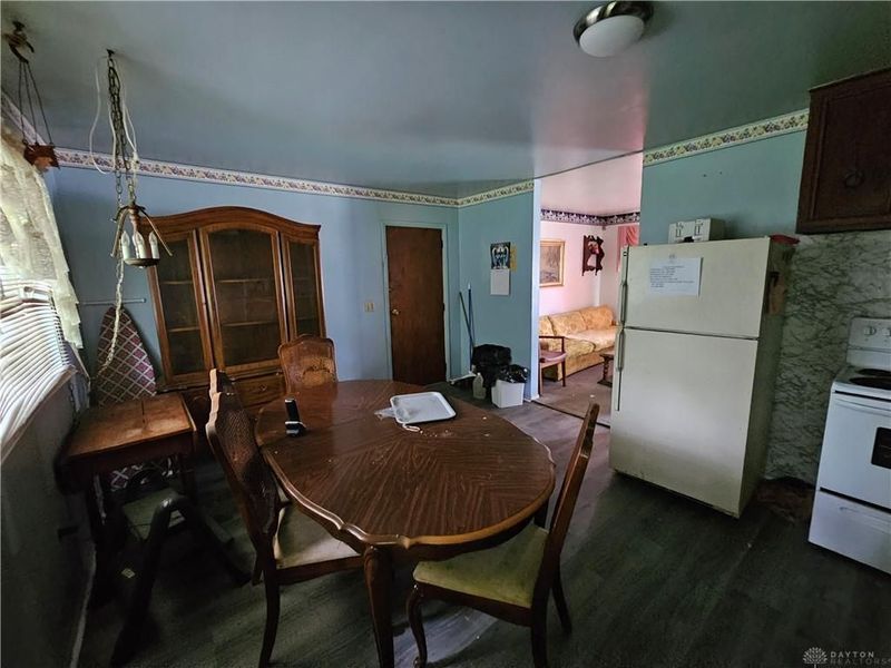 1984 Gayhart Drive, Xenia, OH 45385 Photo 8
