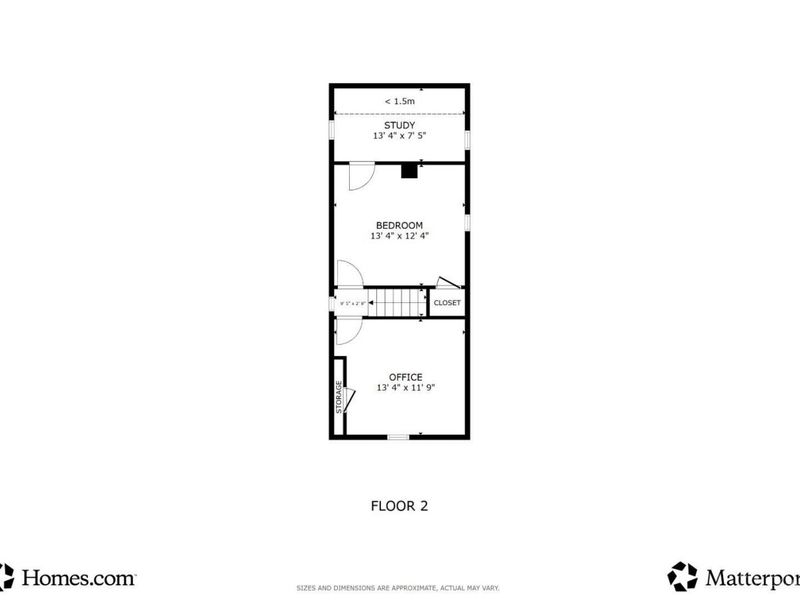2457 Benninghofen Avenue, Hamilton, OH 45015 Photo 24