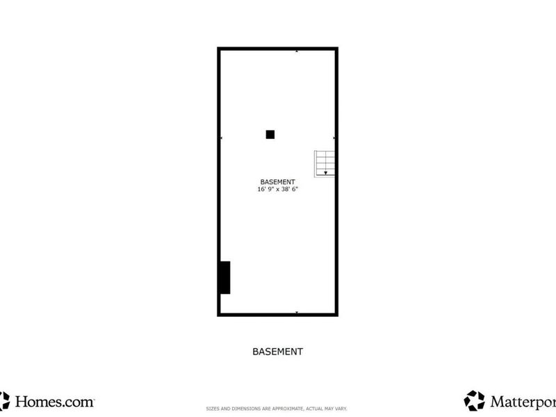 2457 Benninghofen Avenue, Hamilton, OH 45015 Photo 25