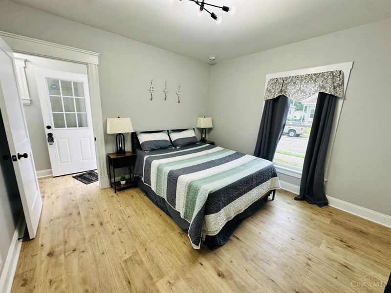 2457 Benninghofen Avenue, Hamilton, OH 45015 Photo 7
