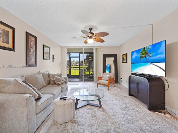 3241 Holiday Springs Blvd , Unit 106, Margate, FL 33063