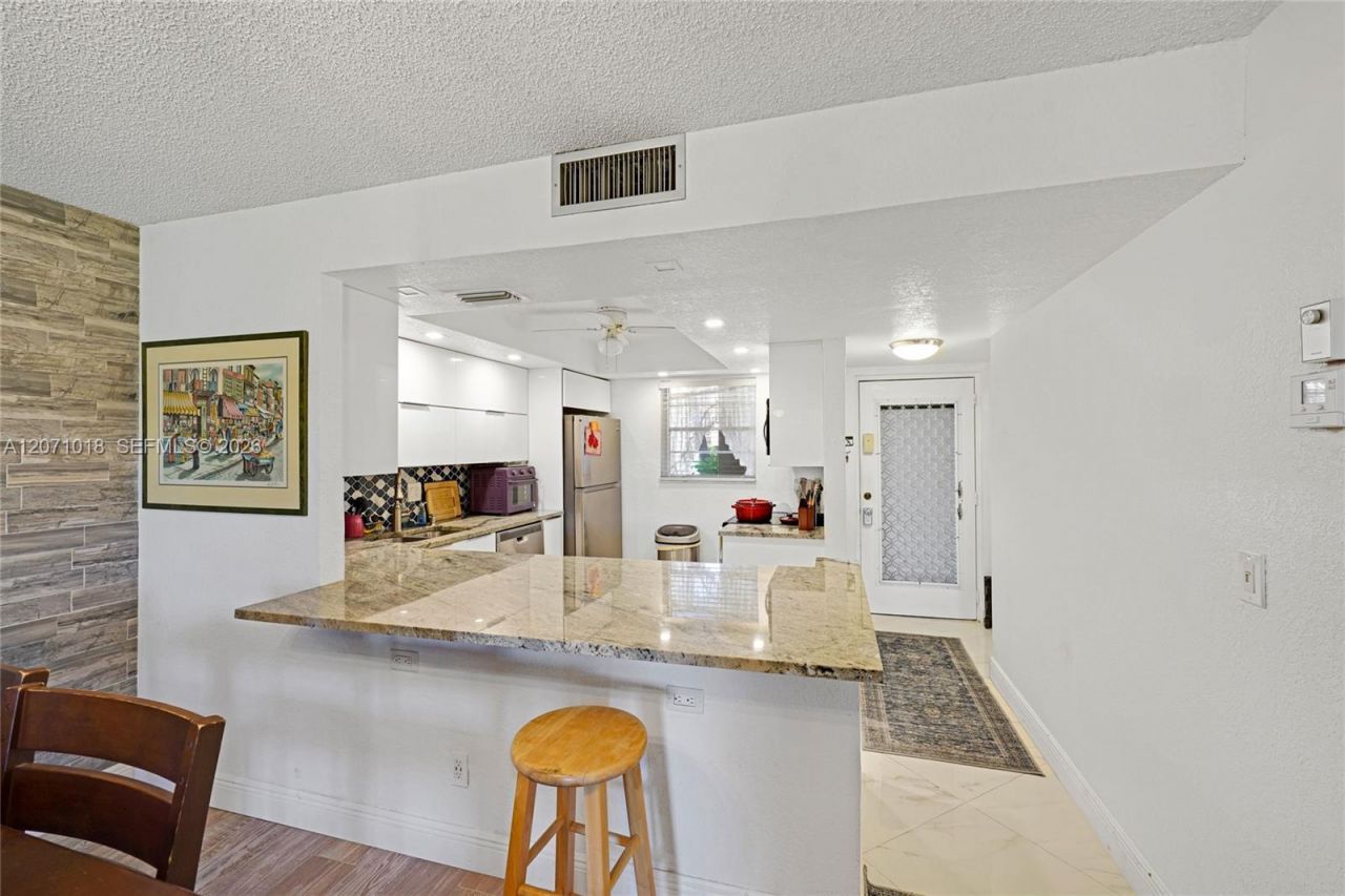 3241 Holiday Springs Blvd , Unit 106, Margate, FL 33063 Photo