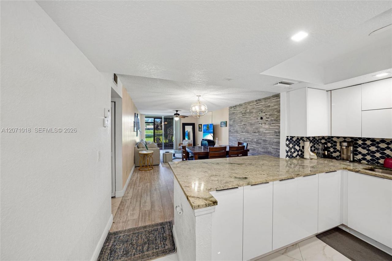 3241 Holiday Springs Blvd , Unit 106, Margate, FL 33063 Photo