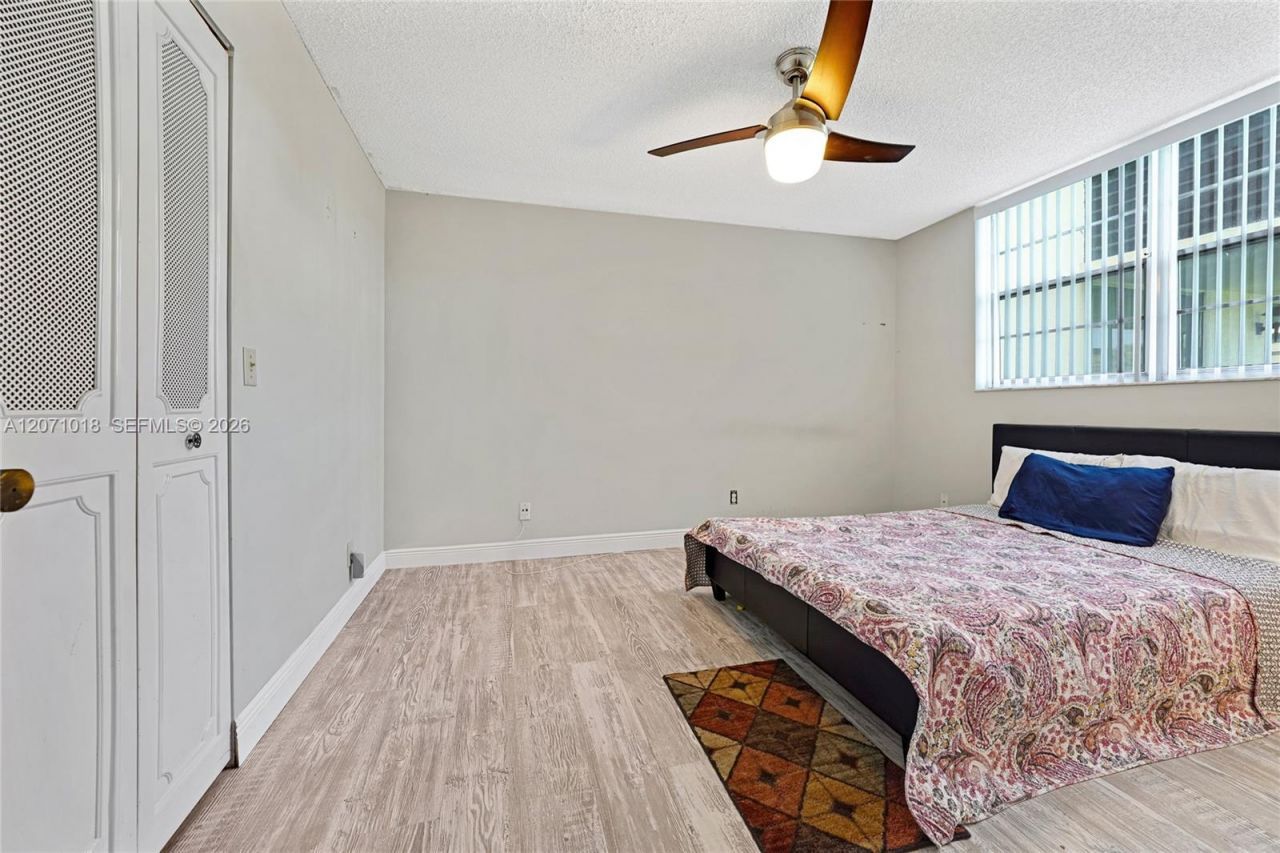 3241 Holiday Springs Blvd , Unit 106, Margate, FL 33063 Photo