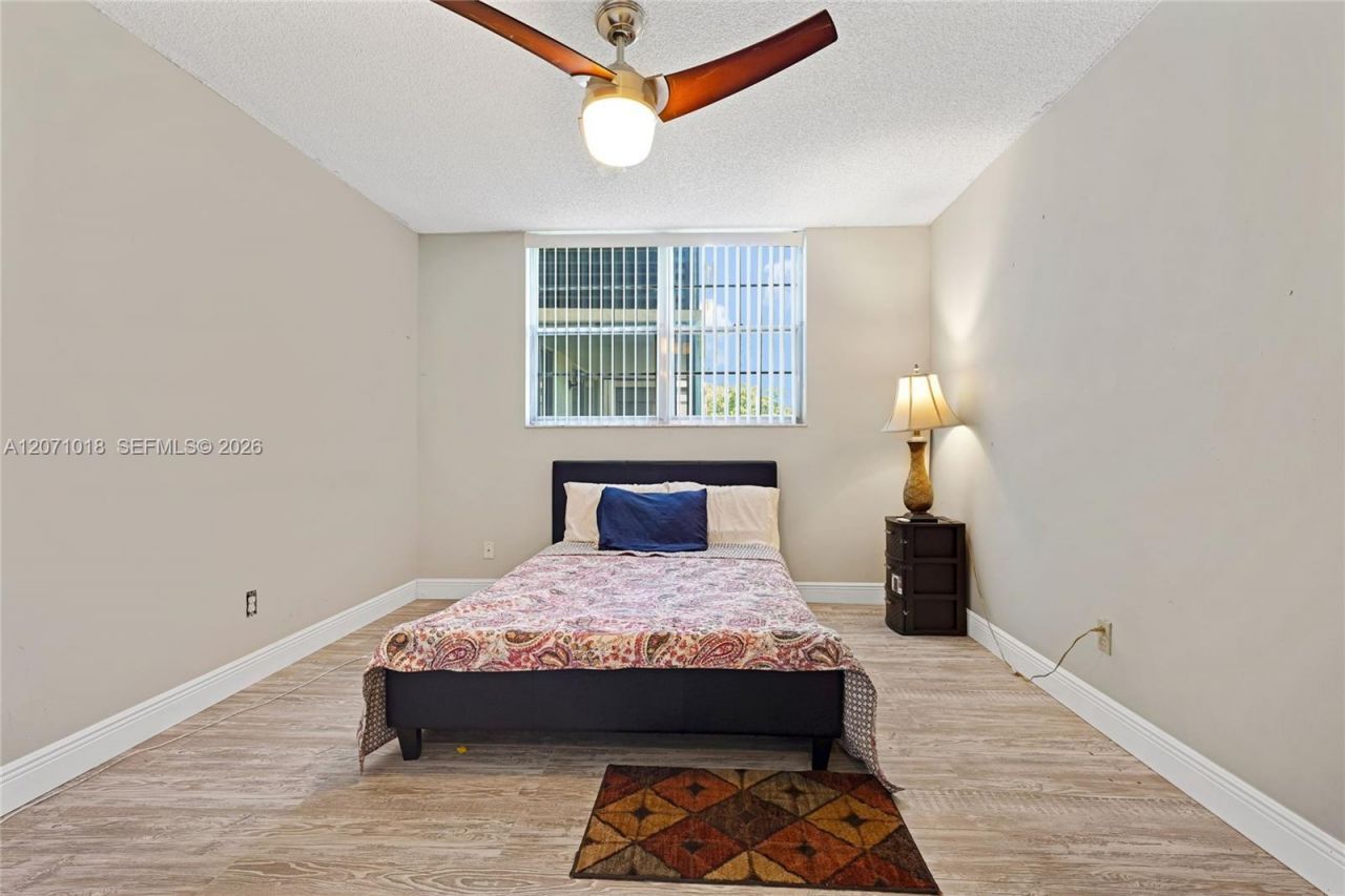 3241 Holiday Springs Blvd , Unit 106, Margate, FL 33063 Photo