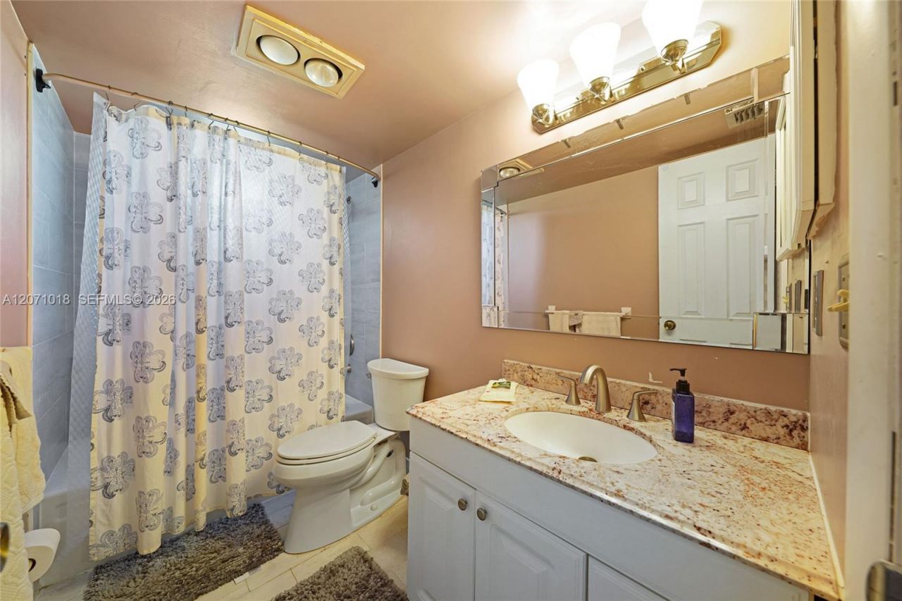 3241 Holiday Springs Blvd , Unit 106, Margate, FL 33063 Photo
