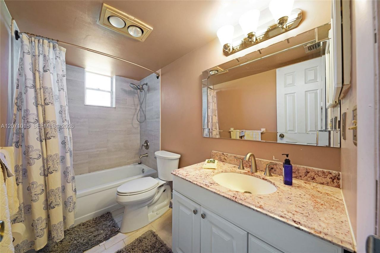3241 Holiday Springs Blvd , Unit 106, Margate, FL 33063 Photo