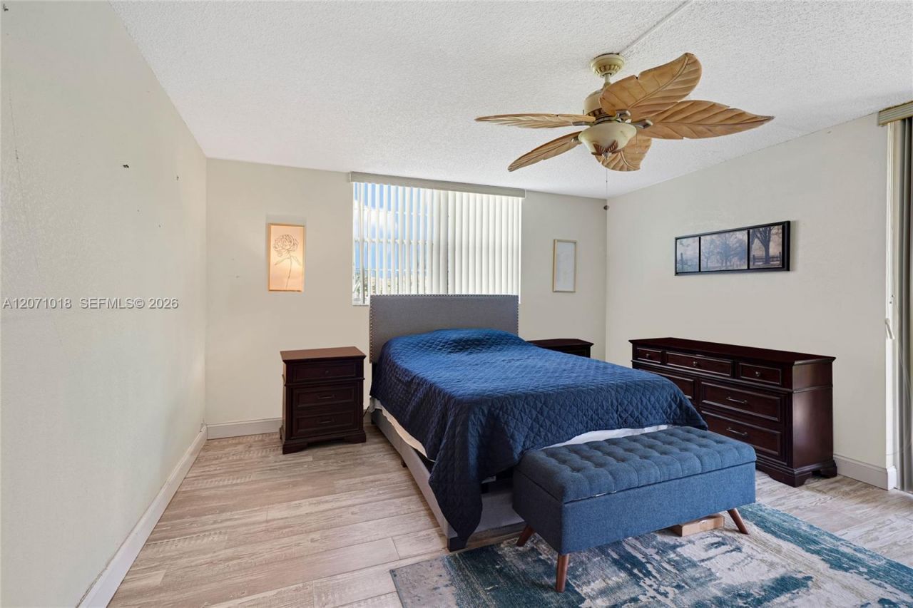 3241 Holiday Springs Blvd , Unit 106, Margate, FL 33063 Photo