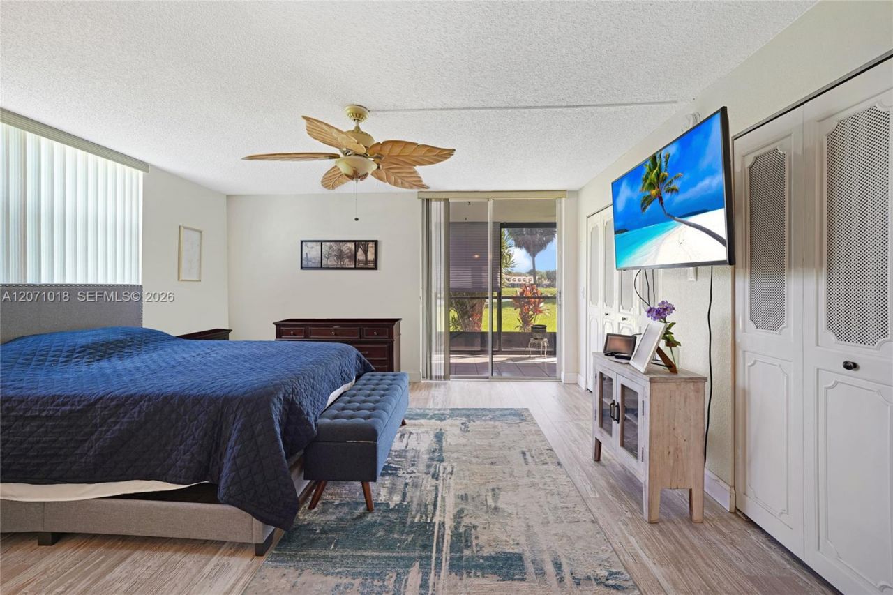 3241 Holiday Springs Blvd , Unit 106, Margate, FL 33063 Photo