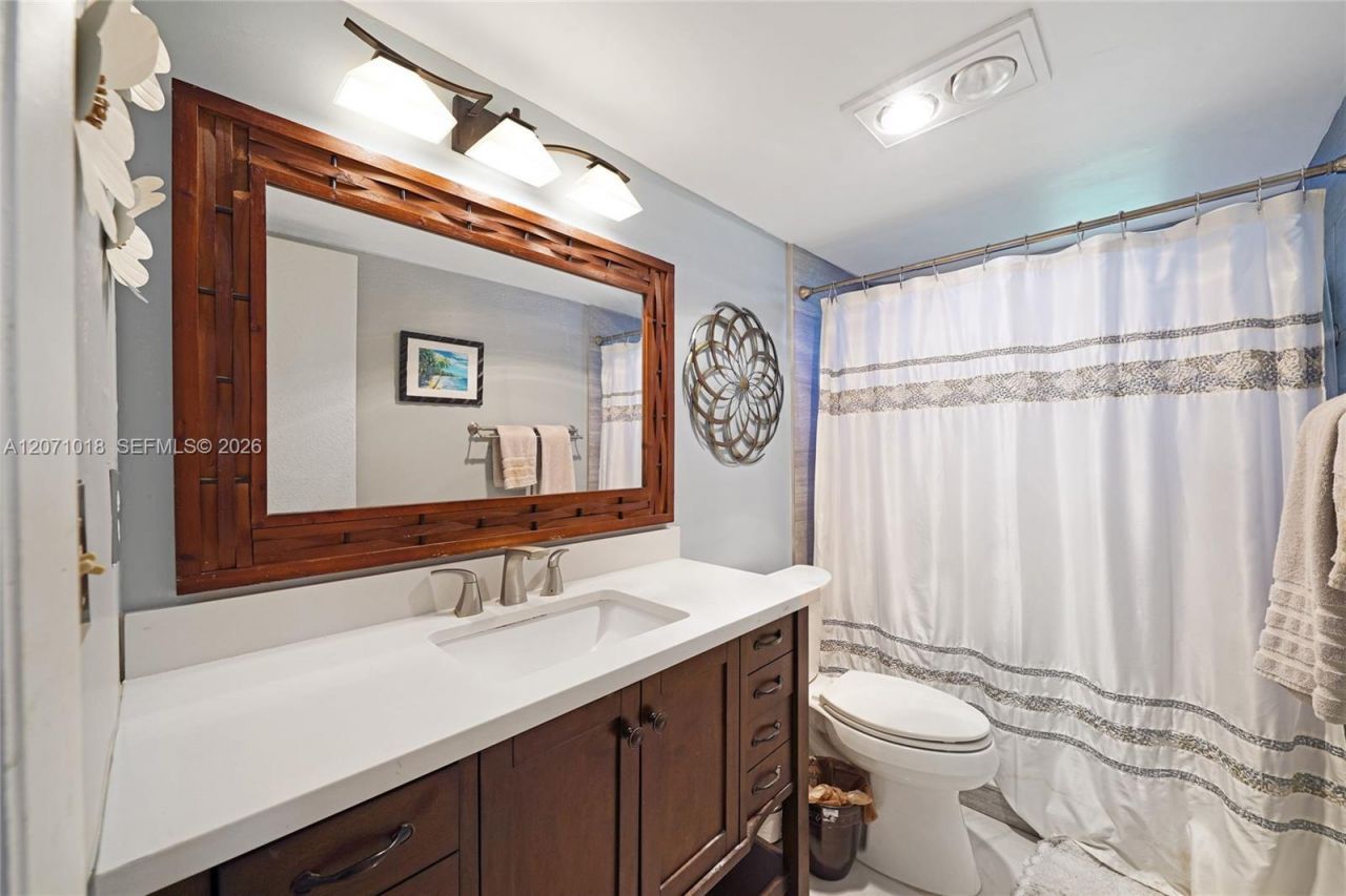 3241 Holiday Springs Blvd , Unit 106, Margate, FL 33063 Photo