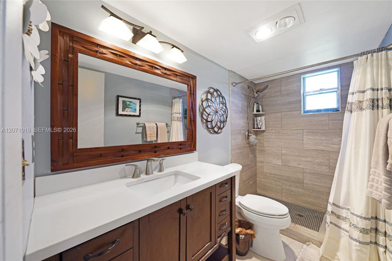 3241 Holiday Springs Blvd , Unit 106, Margate, FL 33063 Photo