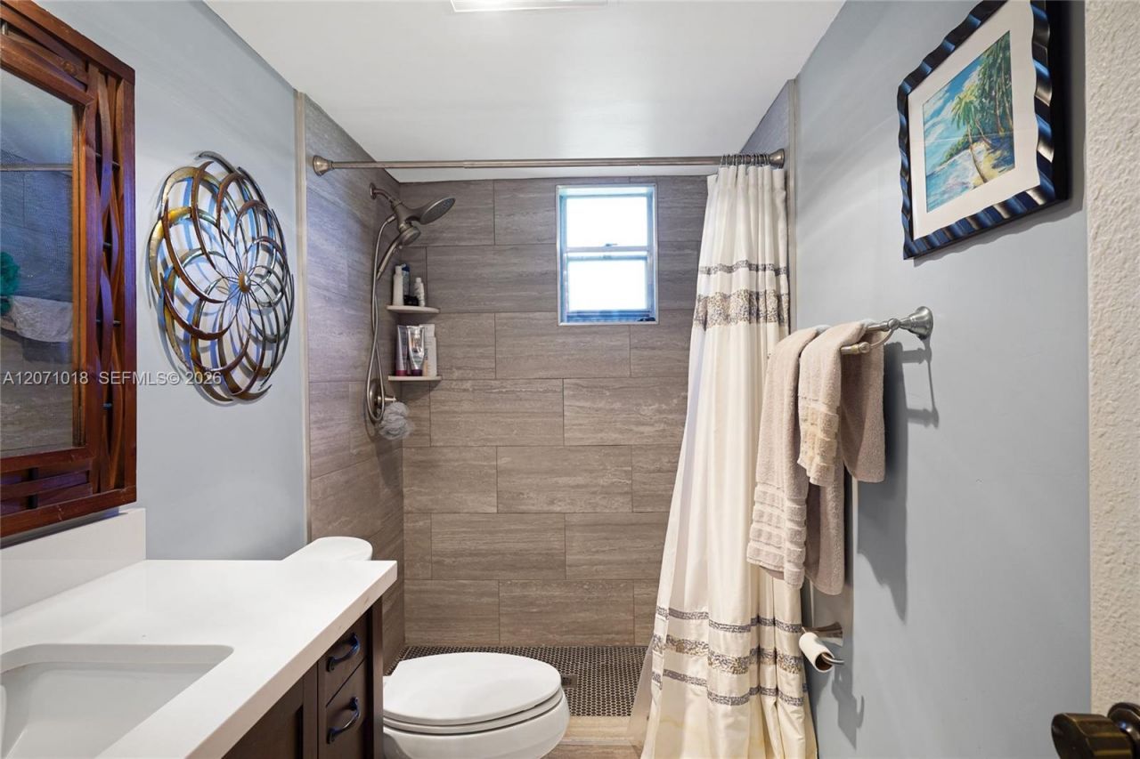 3241 Holiday Springs Blvd , Unit 106, Margate, FL 33063 Photo